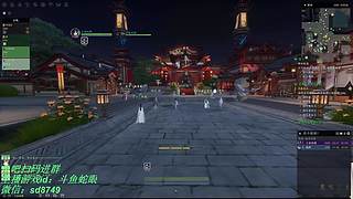 我重生了 也变唐了