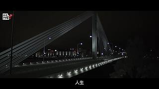 感谢大家的支持 7495810