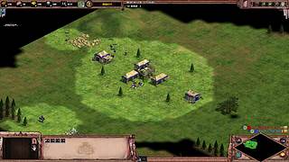 11点龙神对决VDS！！