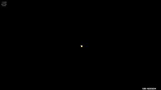 原神启动！ 7542899