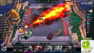 天源：铁路工上线~