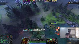 大家天天都要开心呀，冲冠绝