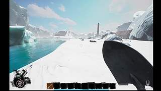 沉浸式梦幻玩家