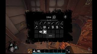 沉浸式梦幻玩家