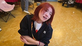 【非常互娱】 757女团 第8季~