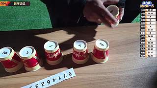 【非常互娱】 757女团 第8季~