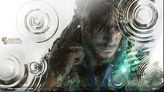 猛攻日记冲冲冲