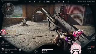 【双倍亲密度】新人主播第一天播