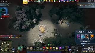 好久不见！ 7679503