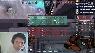 痊愈中。。。随便玩玩