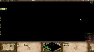 勤哥内部ln的直播间