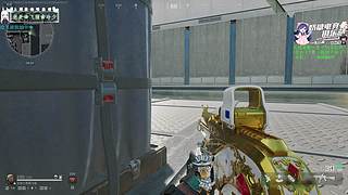 【小奶团】请求礼物过过流水宝贝们！