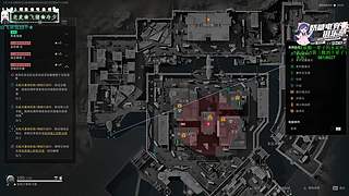 【小奶团】请求礼物过过流水宝贝们！