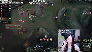 【电一】这游戏到底谁在赢啊！