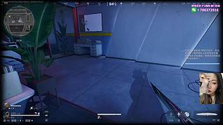 18小时2颗心选手~