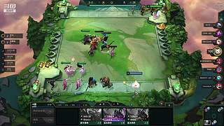 云顶之羿 7809797