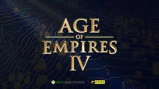 帝国时代4战役剧情