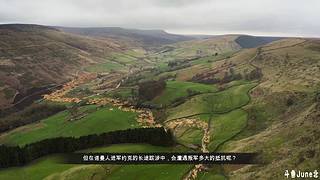 帝国时代4战役剧情