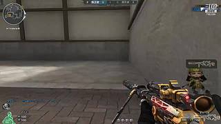 美好的奋斗生活