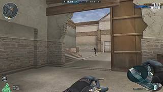 美好的奋斗生活