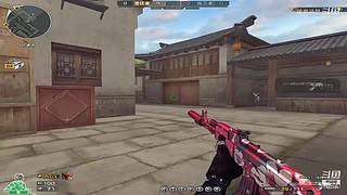 美好的奋斗生活