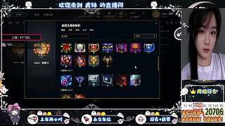 拼到极致，卷出精彩，不死不休！