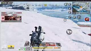 国服第一AKS大师小菜鸡