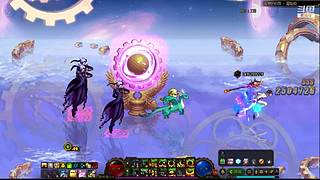 瞧一瞧看一看啦 7914055