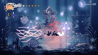 丝之歌~玩玩钢魂~