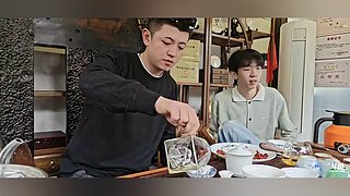 马场云南丽江行~