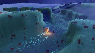 光遇教学/打开我的空间，更多有趣视频