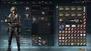 长日欢喜，四月与你~