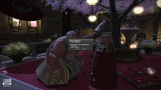 没麦，欢迎打字交流，听bgm