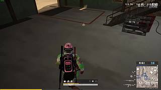 来一起上分 8064963