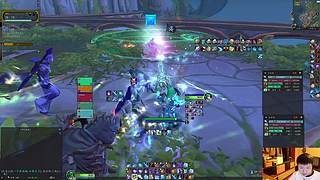 时光服打螺丝！