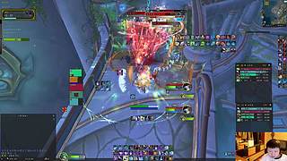 时光服打螺丝！