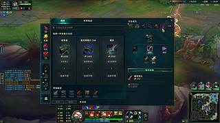 现在是刀刀时间