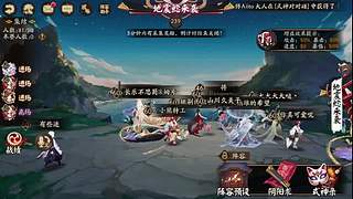 还是做做日常吧