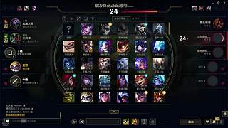 林大师强势回归！