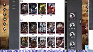 许久不见红旗来啦