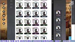 许久不见红旗来啦