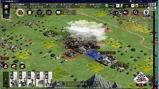 许久不见红旗来啦