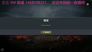 叙起来，有车位