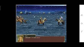 送下免费小礼物帮帮主播吧，谢谢啦