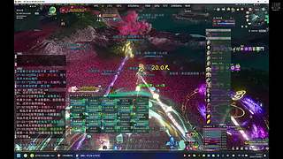 【难民灯灯】武学助手副本扫荡中