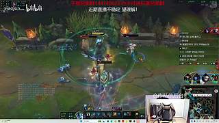 新人主播大家晚上好！！