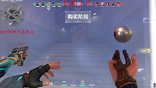 全斗鱼最热爱瓦的主播