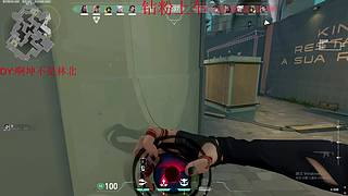 全斗鱼最热爱瓦的主播