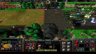 精彩节目，喜欢的可以看看