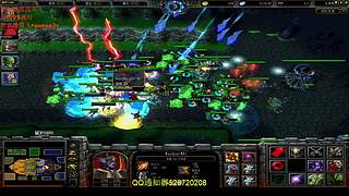 精彩节目，喜欢的可以看看